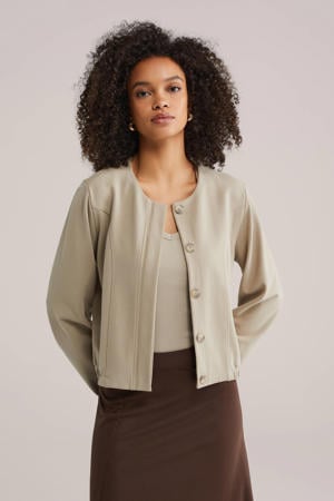 jasje beige