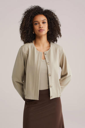 jasje beige
