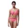 Chantelle Majestic slip - roze