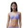 Chantelle Pulp Girls voorgevormde beugel-bh - lila