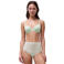 Chantelle seamless one size maxislip Soft Stretch lichtgroen