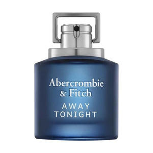 Away Tonight Men Eau de toilette - 100 ml
