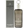 Karl Lagerfeld Classic Grey Eau de toilette - 100 ml