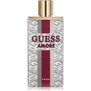 Amore Roma Eau de toilette - 100 ml