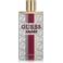 GUESS Amore Roma Eau de toilette - 100 ml