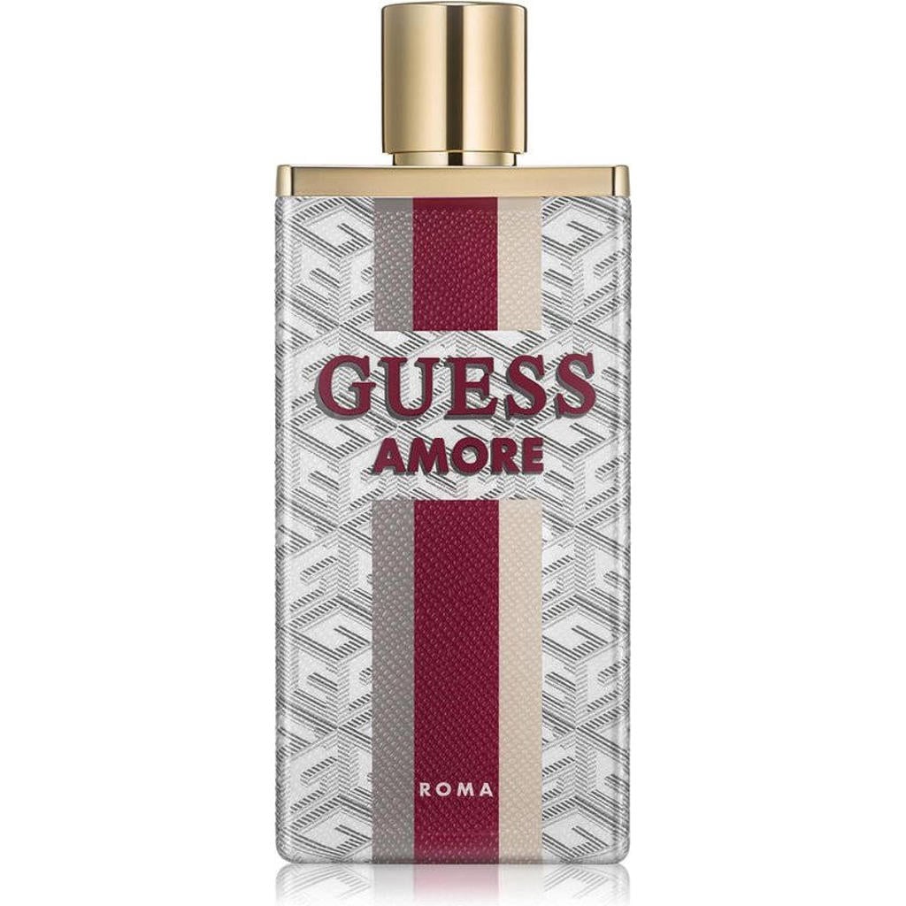 GUESS Amore Roma Eau de toilette - 100 ml