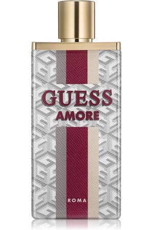 Amore Roma Eau de toilette - 100 ml