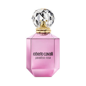 Paradiso Rosa Eau de parfum - 75 ml