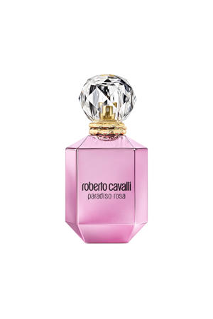 Paradiso Rosa Eau de parfum - 75 ml
