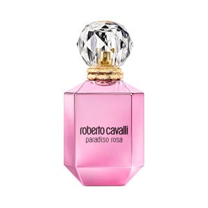 Paradiso Rosa Eau de parfum - 75 ml