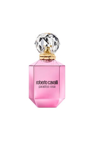 Paradiso Rosa Eau de parfum - 75 ml