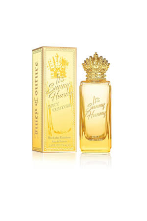 It'S Sunny Hunny Eau de toilette - 75 ml