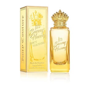 It'S Sunny Hunny Eau de toilette - 75 ml