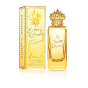 It'S Sunny Hunny Eau de toilette - 75 ml