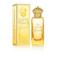 Juicy Couture It'S Sunny Hunny Eau de toilette - 75 ml