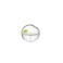 DKNY Be Delicious Women Eau de toilette - 30 ml