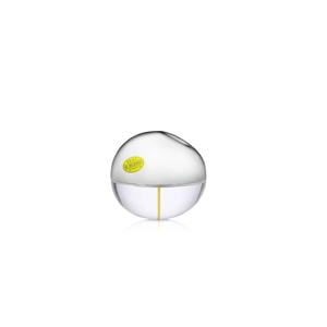 Be Delicious Women Eau de toilette - 30 ml