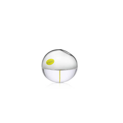 DKNY Be Delicious Women Eau de toilette - 30 ml afbeelding