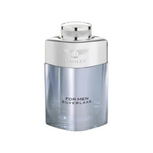 For Men Silverlake Eau de parfum - 100 ml