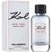 Karl Lagerfeld New York Mercer Street Eau de toilette - 100 ml