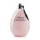 Agent Provocateur Eau de parfum - 200 ml