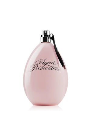 Eau de parfum - 200 ml