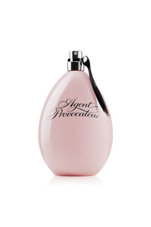 Eau de parfum - 200 ml