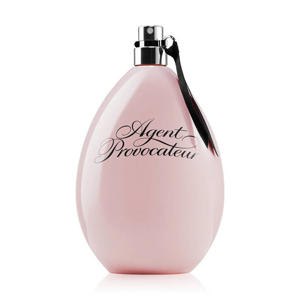 Eau de parfum - 200 ml