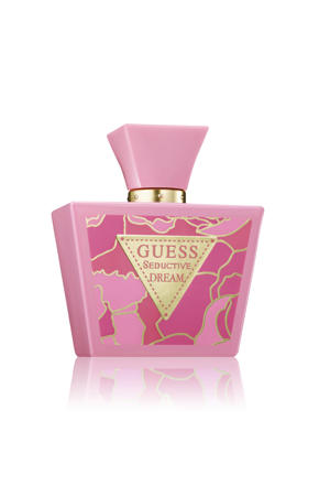 Seductive Dream For Women Eau de toilette - 75 ml