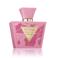 GUESS Seductive Dream For Women Eau de toilette - 75 ml