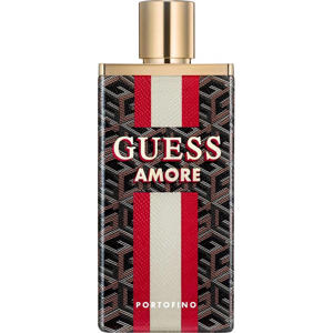 Amore Portofino Eau de parfum - 100 ml