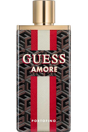 Amore Portofino Eau de parfum - 100 ml