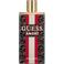 GUESS Amore Portofino Eau de parfum - 100 ml