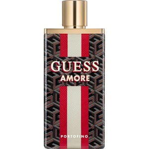 Amore Portofino Eau de parfum - 100 ml