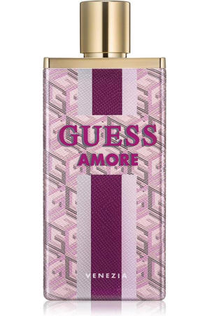 Amore Venezia Eau de toilette - 100 ml