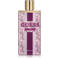 GUESS Amore Venezia Eau de toilette - 100 ml
