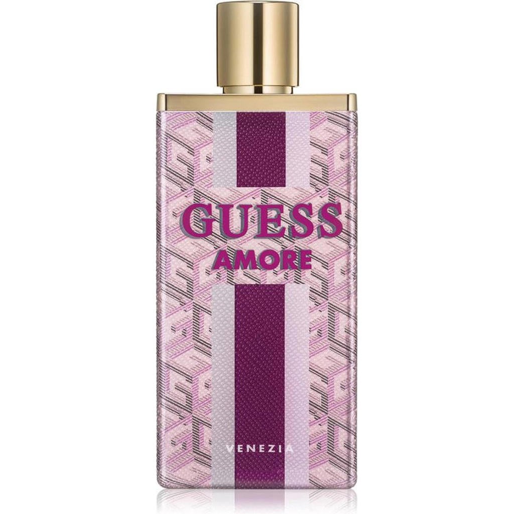 GUESS Amore Venezia Eau de toilette - 100 ml
