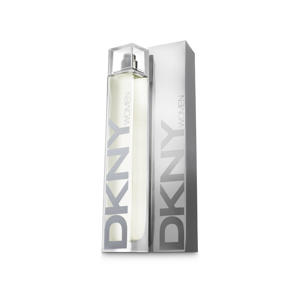 Women Eau de parfum - 100 ml