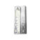 DKNY Women Eau de parfum - 100 ml