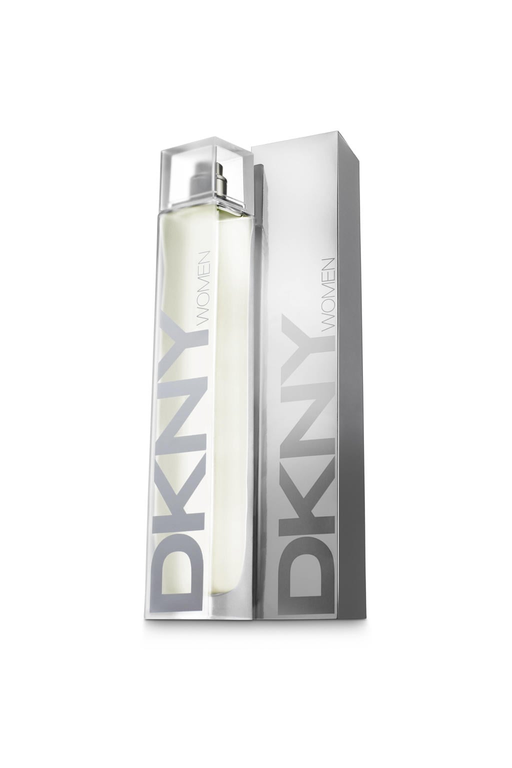 DKNY Women Eau de parfum - 100 ml