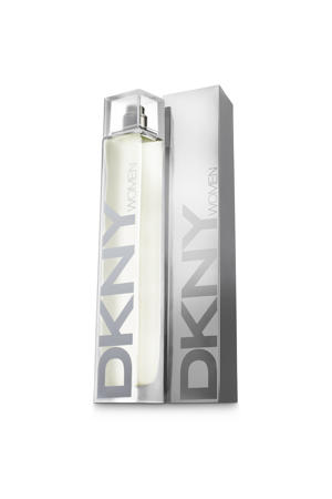 Women Eau de parfum - 100 ml