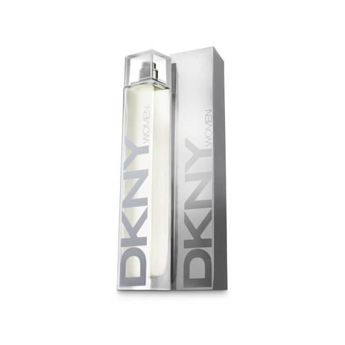 DKNY Women Eau de parfum - 100 ml afbeelding