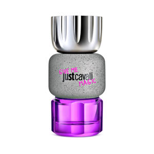 Give Me Magic For Her Eau de parfum - 90 ml