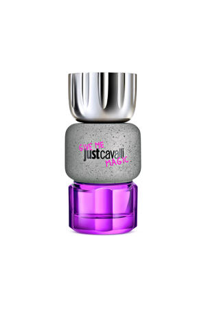 Give Me Magic For Her Eau de parfum - 90 ml