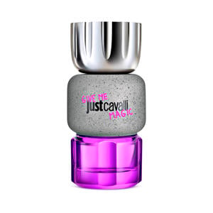 Give Me Magic For Her Eau de parfum - 90 ml