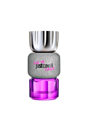 Give Me Magic For Her Eau de parfum - 90 ml