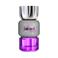 Roberto Cavalli Give Me Magic For Her Eau de parfum - 90 ml