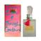 Juicy Couture Peace Love Eau de parfum - 100 ml