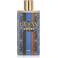 GUESS Amore Capri Eau de toilette - 100 ml