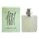 Cerruti Men Eau de toilette - 100 ml